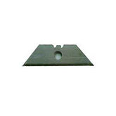 T097R UTILITY KNIFE BLADE-H.D.